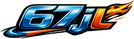 67JL Logo